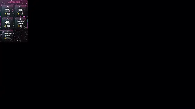 chloebum  online show from March 9, 10:30 am