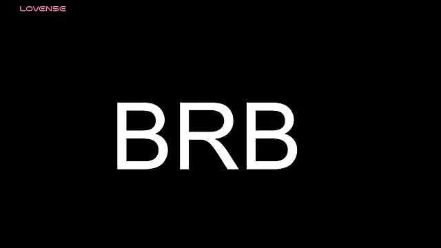 chloebum  online show from March 3, 3:19 pm