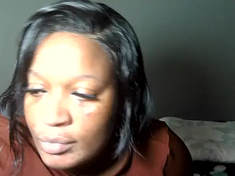 Snapshot of SexyProB chatting on December 14, 8:25 pm SexyProB online show from December 14, 8:25 pm