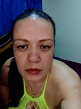 sandygomez online show from May 11, 6:48 am