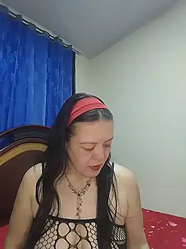 sandygomez online show from May 29, 6:41 am