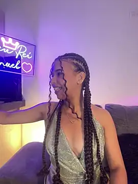 Ana herrera online show from March 20, 11:22 am