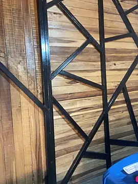 Ana herrera online show from December 18, 11:25 am