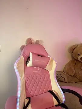 Ana herrera online show from February 12, 11:32 am