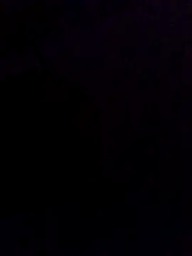 lunaticodjj online show from June 9, 3:13 pm