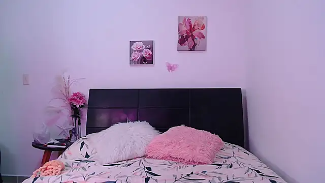 Hot Horney699 online show from January 6, 8:24 pm