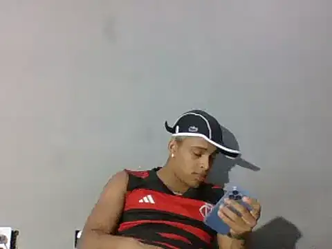 Jottarlk  online show from December 18, 12:27 am