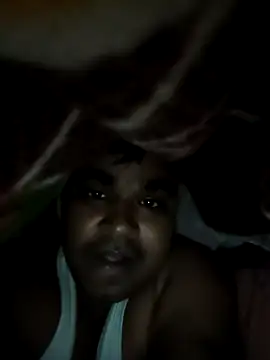 Snapshot of ahannaskar228 chatting on December 17, 6:46 pm ahannaskar228 online show from December 17, 6:46 pm