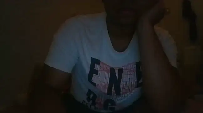 Snapshot of prashantk99 chatting on December 25, 4:44 am prashantk99 online show from December 25, 4:44 am