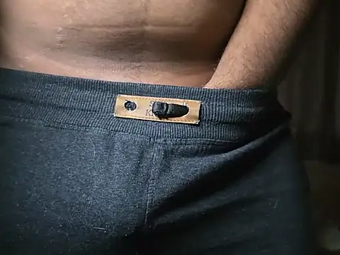 Snapshot of prashantk99 chatting on October 13, 12:40 pm prashantk99 online show from October 13, 12:40 pm