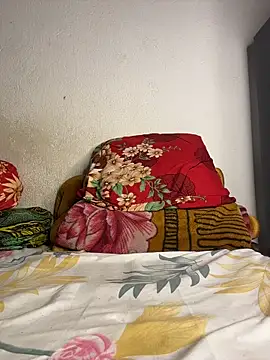 Trans 777 online show from April 4, 10:22 am