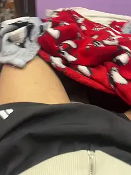 Snapshot of devilsinghrajput chatting on December 15, 8:36 pm devilsinghrajput online show from December 15, 8:36 pm