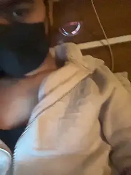 Snapshot of devilsinghrajput chatting on December 17, 8:58 pm devilsinghrajput online show from December 17, 8:58 pm