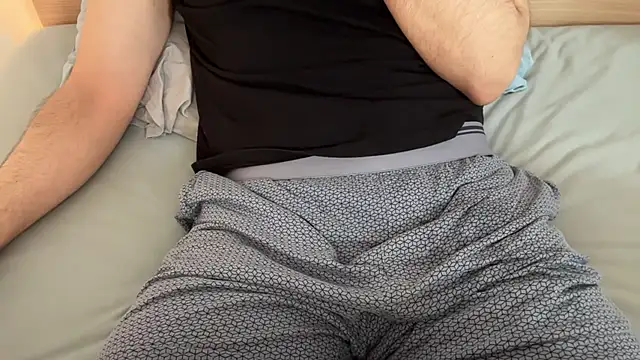 Fickero22s online show from March 21, 1:15 pm