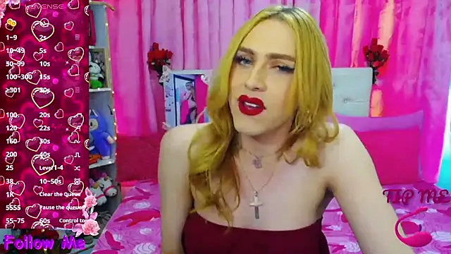 golden girl01 online show from May 21, 5:10 pm