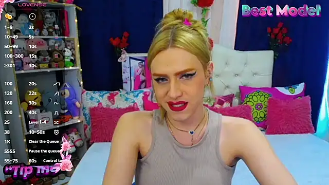 golden girl01 online show from June 17, 8:41 pm