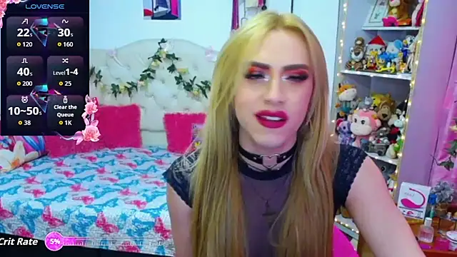 golden girl01 online show from November 21, 8:52 pm