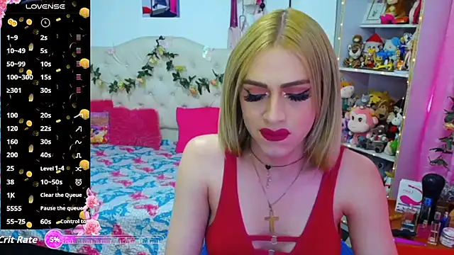 golden girl01 online show from November 26, 7:36 pm