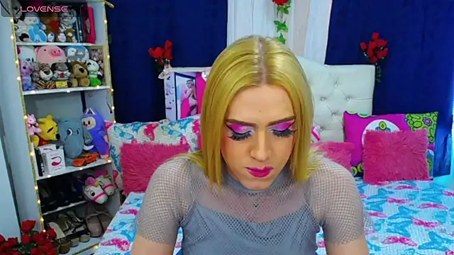 golden girl01 online show from July 14, 8:26 pm