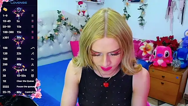 golden girl01 online show from December 22, 7:14 pm