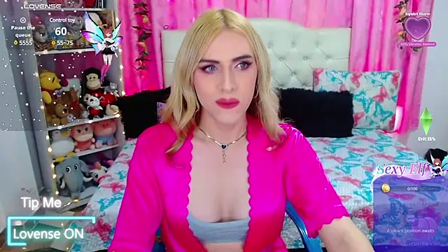 Snapshot of golden_girl01 chatting on March 2, 7:19 pm golden girl01 online show from March 2, 7:19 pm