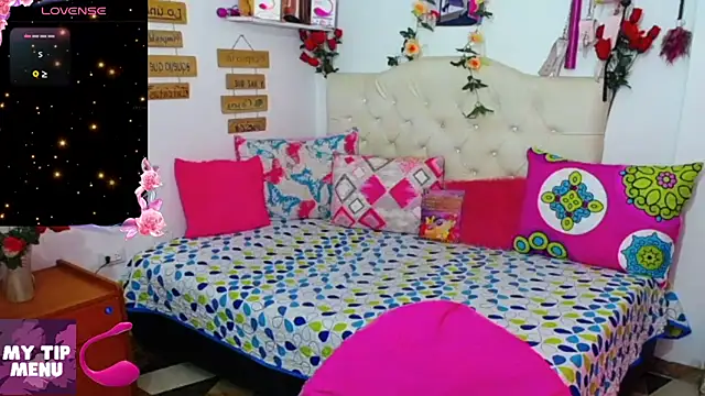 golden girl01 online show from March 13, 6:13 pm