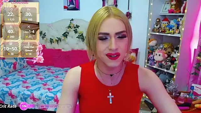 golden girl01 online show from November 18, 7:50 pm