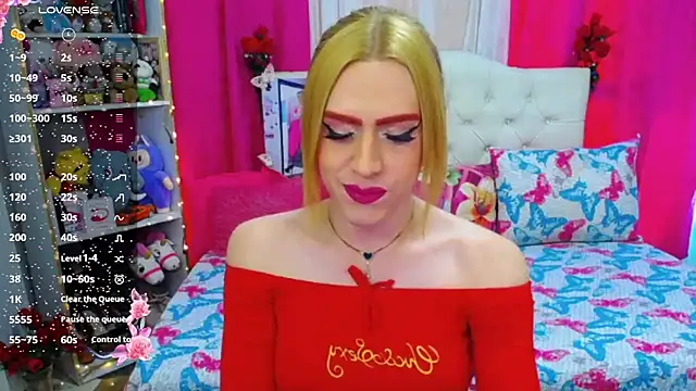 golden girl01 online show from June 2, 6:41 pm