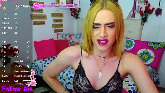 golden girl01 online show from March 15, 7:54 pm