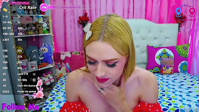 golden girl01 online show from April 15, 7:58 pm