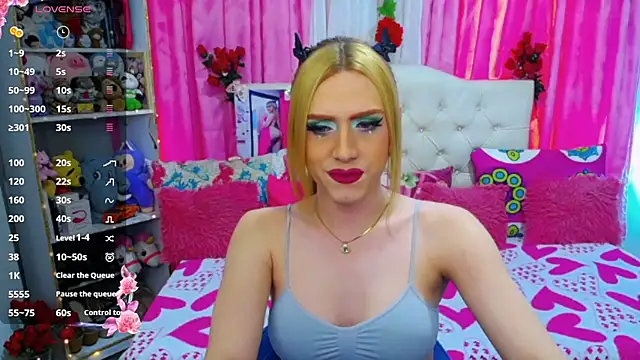 golden girl01 online show from July 31, 8:06 pm