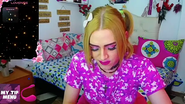 golden girl01 online show from March 12, 6:12 pm