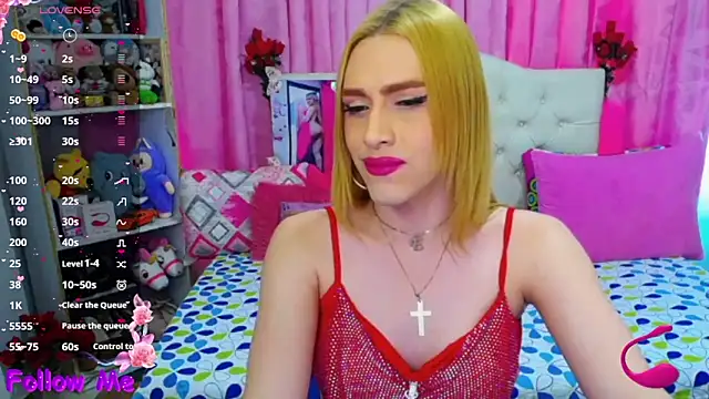 golden girl01 online show from May 24, 8:31 pm