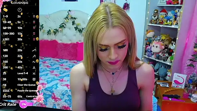 golden girl01 online show from November 25, 7:03 pm