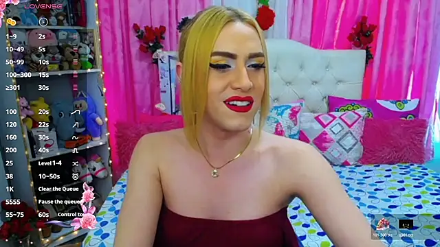 golden girl01 online show from July 28, 8:12 pm