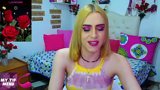 golden girl01 online show from March 6, 8:59 pm