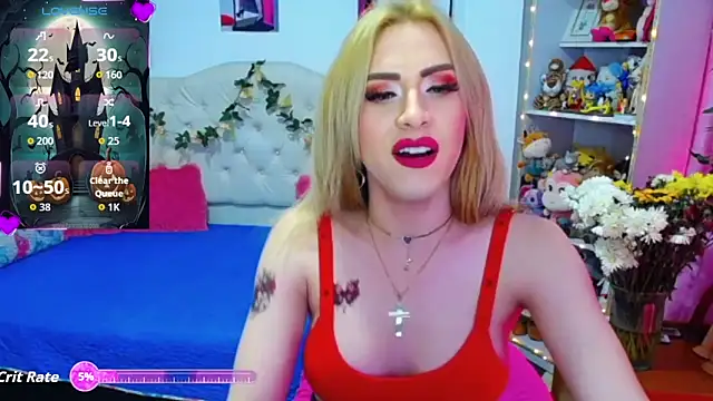 golden girl01 online show from October 27, 8:32 pm