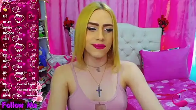 golden girl01 online show from May 23, 6:40 pm