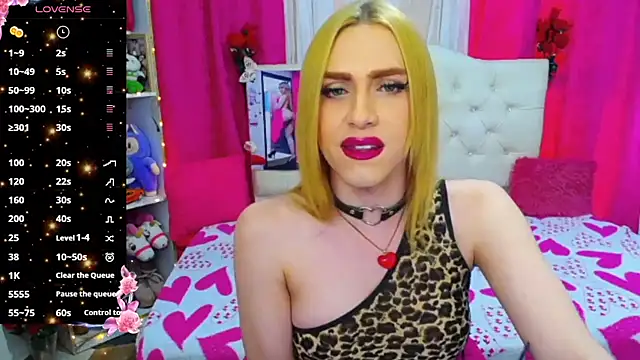 golden girl01 online show from May 25, 7:45 pm