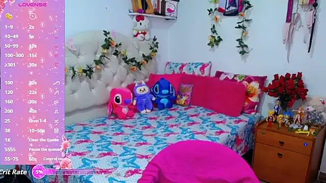 golden girl01 online show from December 15, 6:58 pm