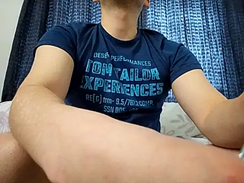 Dankender online show from February 12, 11:21 am