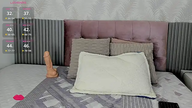 Sisi fun online show from May 9, 1:03 pm