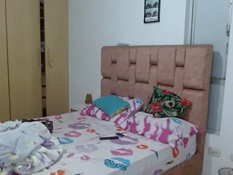 vanessa hot69  online show from January 8, 2:06 am