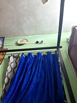 Mr-Mrs-couple online show from December 20, 6:11 pm