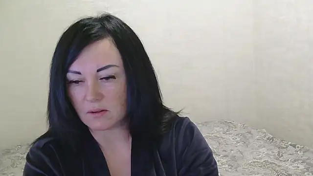 Snapshot of AmyStar333 chatting on December 15, 5:08 pm AmyStar333 online show from December 15, 5:08 pm