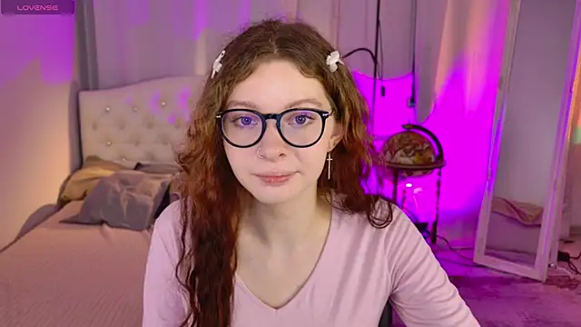 My Mary Jane online show from December 21, 12:51 pm