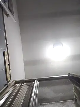 marcoboss online show from February 20, 11:39 pm