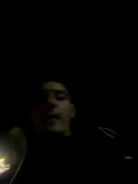 Snapshot of marcoboss chatting on December 13, 10:27 pm marcoboss online show from December 13, 10:27 pm