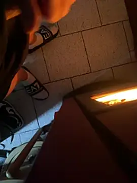 marcoboss online show from February 11, 11:26 pm