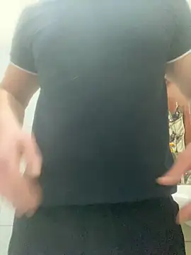 marcoboss online show from January 18, 10:02 pm